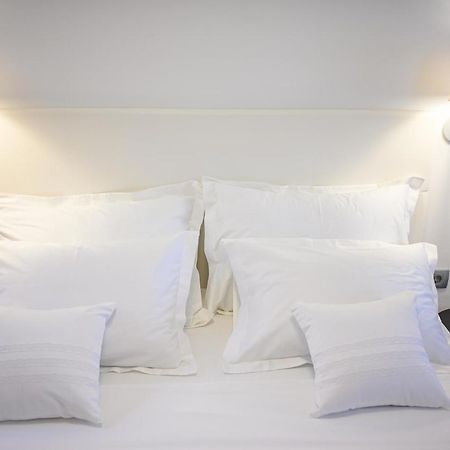 Diocletian Luxury Room Split Bagian luar foto